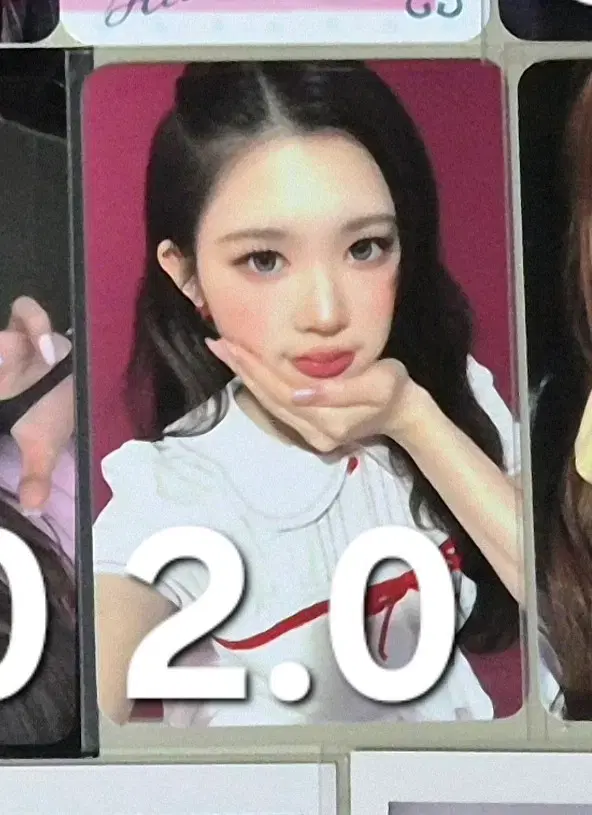 thumbnail-0